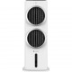 Singer ACF 7230/01 Air Cooler 90W με Ιονιστή & Τηλεχειριστήριο